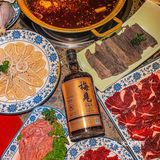 初秋的第一杯微醺青梅酒｜好久“梅见” 