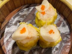 -佳丽海鲜大酒楼(环岛海景店)