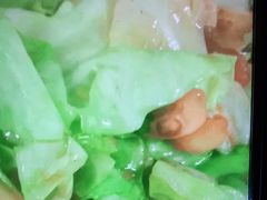 -眉州东坡(通州店)
