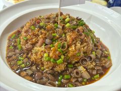 -良师门滨海人家·海鲜·家常菜(滨海城店)