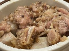 -稻香酒家·35年老字号(侨光店)