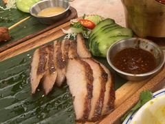 -KingThaia金泰兰(滨江天街店)