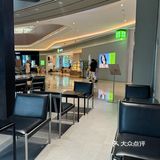极简咖啡时光☕