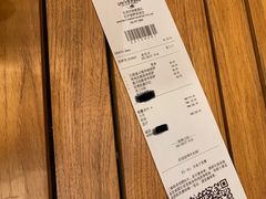 -城市大道红炉披萨烘焙坊