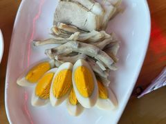 -大灶头·新昌菜(中国茶市店)