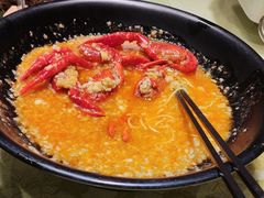 -聚味瞿记·龙虾堂(天元店)