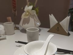 -郭大侠春饼.小海鲜(奉天街店)