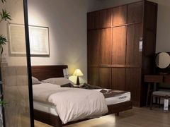 -红星美凯龙(山东全球家居1号店)