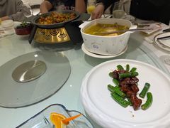 -谢先生酒店·椒宴集(沙湖店)