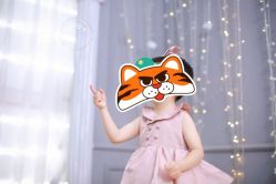 -首尔宝宝SEOUL  BABY STUDIO(通州店)