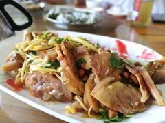 -七哥酒楼(雅园小区店)