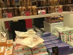 -味多美蛋糕(六道口店)