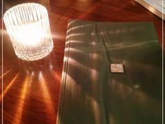 -上海柏悦酒店·世纪100牛排馆