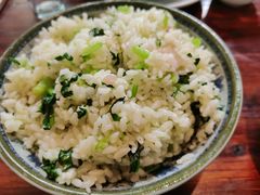 -瀏河老街土菜館(浏河店)