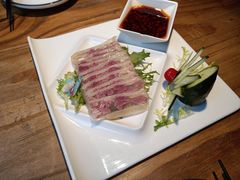 -幸福里时光餐吧