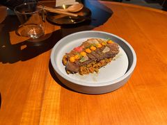 低温牛舌-SHAN山(前滩太古里店)