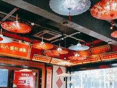 -蜀香格格•剁椒鱼头(龙西店)