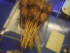 -管氏翅吧(地安门创始店)