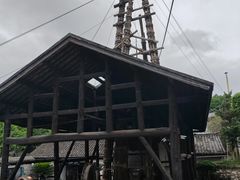 -燊海井