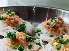 -渔意坊·千层无骨鱼粥底火锅·20年顺德菜(普君店)