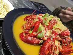 -七星龙虾城·海鲜·大闸蟹(吴江店)
