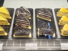 -宜北町(老城新街店)
