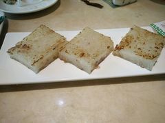 -又一间茶点轩(百汇广场店)