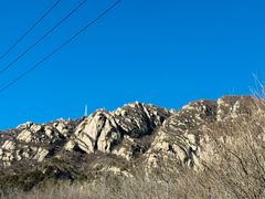 -北京凤凰岭