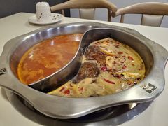 -玉林串串香(大成路店)