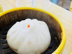 -杨记杏仁茶(椰园店)