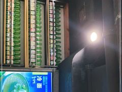 -香猪坊(五道口店)