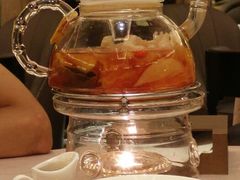 android_upload_pic-粗茶淡饭·汉口公馆(循礼门店)