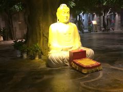 中影国际影城西安莲湖大唐西市店-中影国际影城(大唐西市4K临境音店)