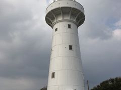 -鹅銮鼻公园