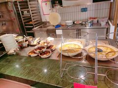 -原製原味(普陀山磐龙店)