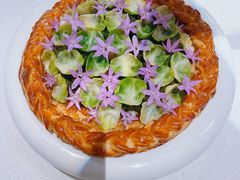 -Le Bistrot de Racine