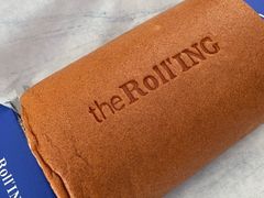 -the Roll'ING手作瑞士卷专门店(卓悦中心店)