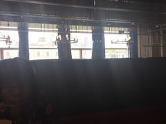 -咏哇美蛙美味(厦门罗宾森店)