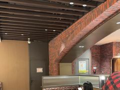 -汉丽斯巴西烤肉自助(市南店)