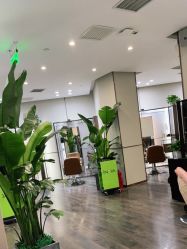 -崇尚GAVIN STYLE臻选