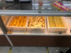 -北京稻香村(云岗店)
