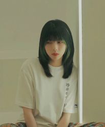 -贰伍玖造型