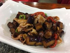 -江宁会馆(劈柴院店)