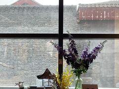 -PAGEONE(北京坊店)