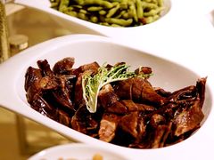 -杭州国际会议中心洲际酒店-德国啤酒屋(砂之船国际生活广场店)