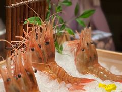 -Minase水濑·日料放题(外滩店)