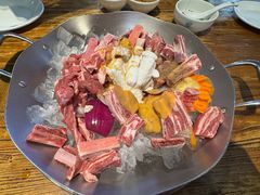 -泽成冰煮羊(非·遗三分店)