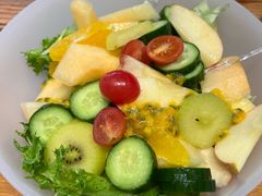 -临家闽南菜(宝洲路店)