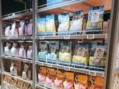 -MARSMART PETS火星宠物超市(1733店)