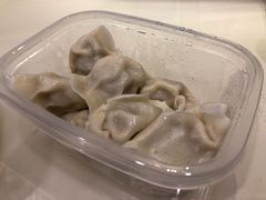 -上关雪東北菜(中房金谊店)
